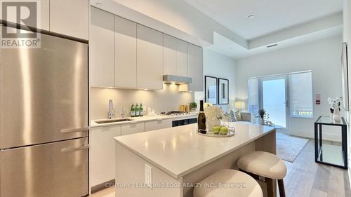 133-8 Cedarland Dr, Markham, ON, L6G0H4 | Card Image