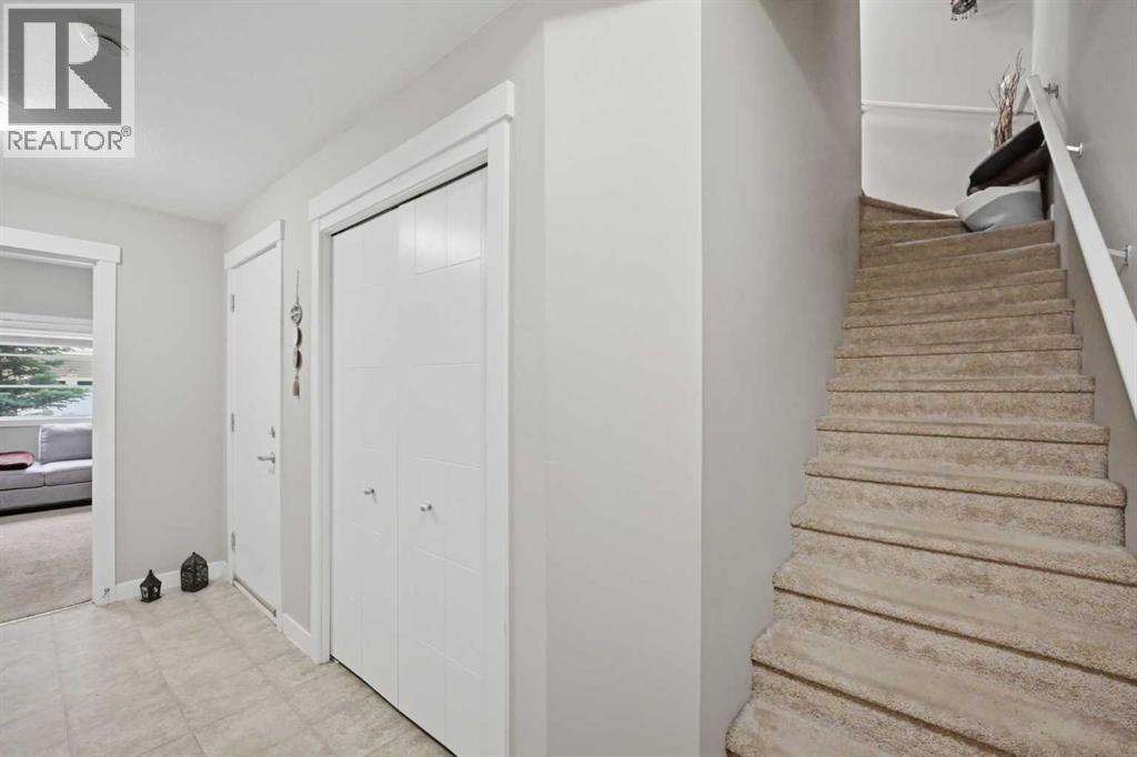 Residential in Calgary 5