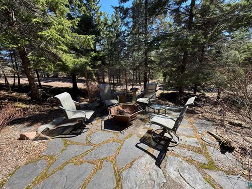 2472 Cliff View Cir, Two Harbors, MN, 55616 | Card Image