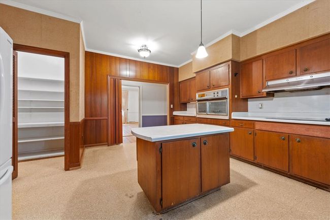 210 Playground Rd, House other with 4 bedrooms, 4 bathrooms and null parking in Walhalla SC | Image 18