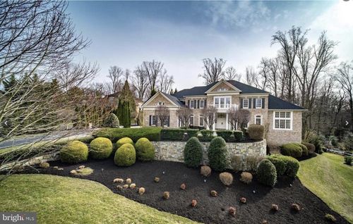 7845 Montvale Way, MCLEAN, VA, 22102-2030 | Card Image
