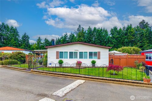 121-4806 Cushman Rd Ne, Olympia, WA, 98506-1877 | Card Image