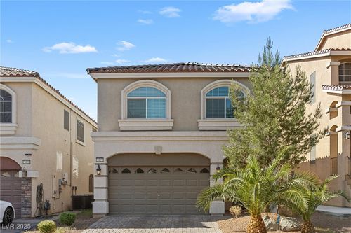 5419 Holding Ave, Las Vegas, NV, 89139-7405 | Card Image