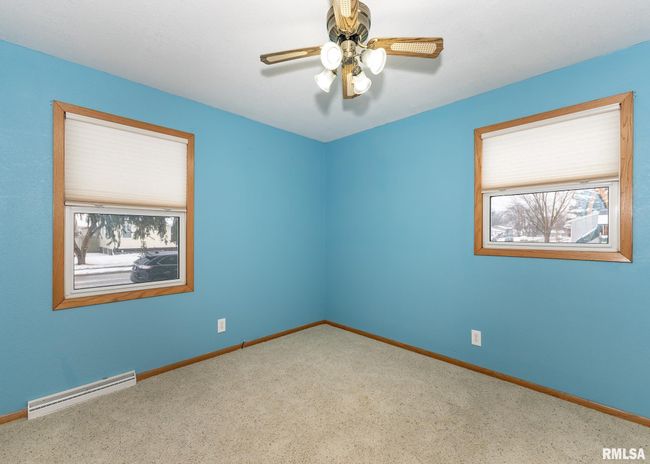 430 15 Th Pl, House other with 3 bedrooms, 3 bathrooms and null parking in Camanche IA | Image 13