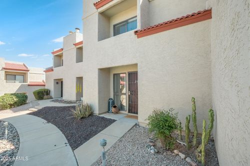 24-1401 E Puget Ave, Phoenix, AZ, 85020-6120 | Card Image