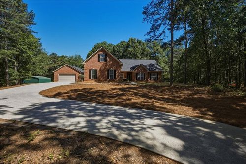 635 Marigot Way, Statham, GA, 30666-2320 | Card Image