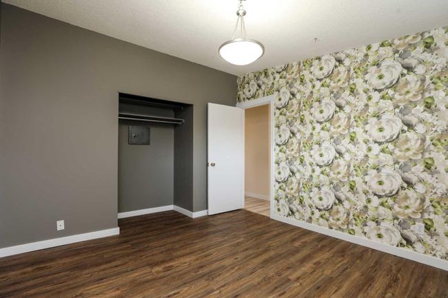 2714 6 A Avenue N, Home with 4 bedrooms, 2 bathrooms and 3 parking in Lethbridge AB | Image 10
