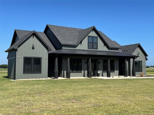1330 Dixie Estates Way, Whitesboro, TX, 76273-2030 | Card Image