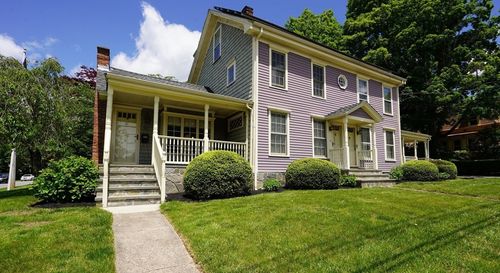 58-56 E Bacon St, Plainville, MA, 02762-2026 | Card Image