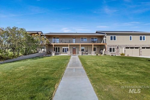 1640 S 5th W, Mountain Home, ID, 83647-3366 | Card Image
