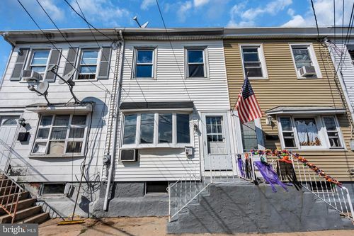 911 George St, GLOUCESTER CITY, NJ, 08030-2345 | Card Image