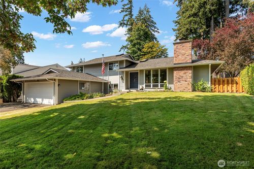 7902 89th Avenue Sw, Lakewood, WA, 98498 | Card Image
