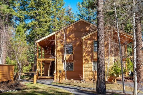unit-77-144 Village Boulevard, Incline Village, NV, 89451 | Card Image