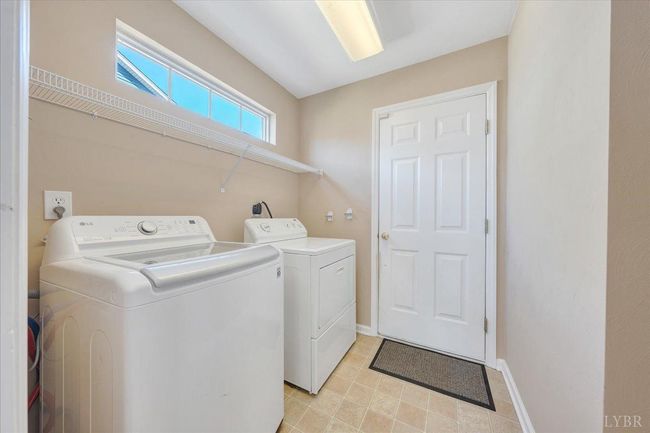 200 Inlet Dr, House other with 4 bedrooms, 3 bathrooms and null parking in Wirtz VA | Image 18