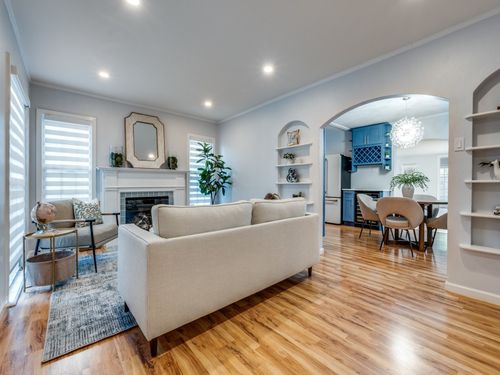 5739 Ellsworth Ave, Dallas, TX, 75206-5501 | Card Image