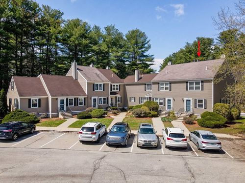 64-64 Cadogan Way, Nashua, NH, 03062-2256 | Card Image