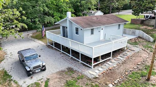 21900 M 14, Cassville, MO, 65625 | Card Image