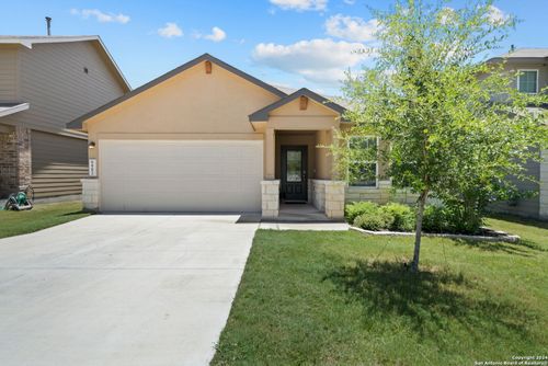 9902 Baytown Coast, San Antonio, TX, 78254 | Card Image