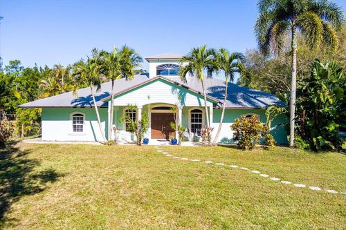 16595 112th Trl N, Jupiter, FL, 33478-6134 | Card Image