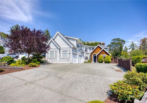 4826 Vista View Cres, Nanaimo, BC, V9V1R3 | Card Image
