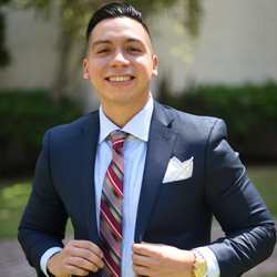 Raul Herrera
