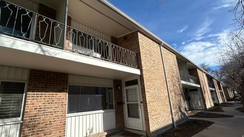 unit-110-760 Three Fountains Dr, Murray, UT, 84107-5257 | Card Image