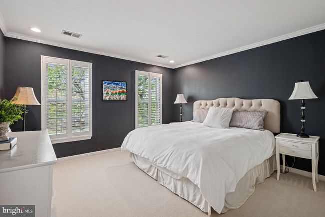 20119 Muirfield Village Ct, House other with 4 bedrooms, 4 bathrooms and null parking in ASHBURN VA | Image 28