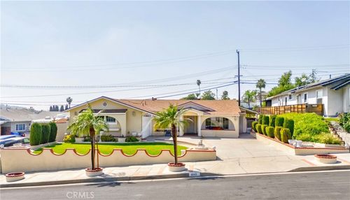 1041 Derry St, La Habra, CA, 90631 | Card Image