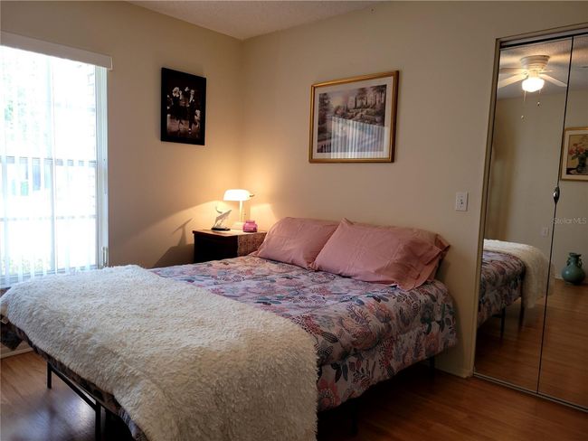 2nd Bedroom, View 1 | Image 15
