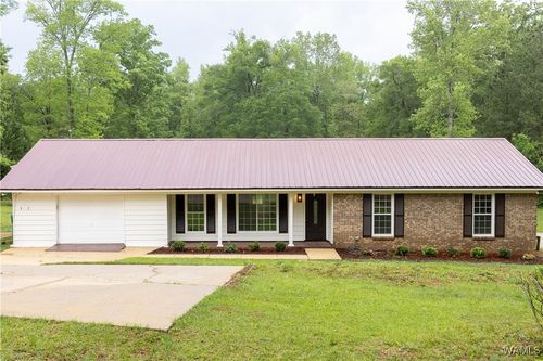 11284 Monticello Dr, Duncanville, AL, 35456-2203 | Card Image