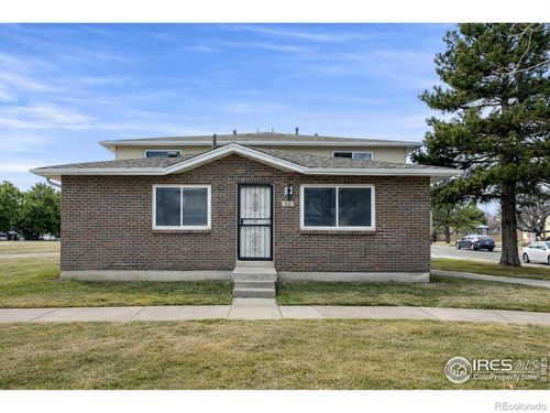 apt-12-3354 S Flower St, Lakewood, CO, 80227-4658 | Card Image