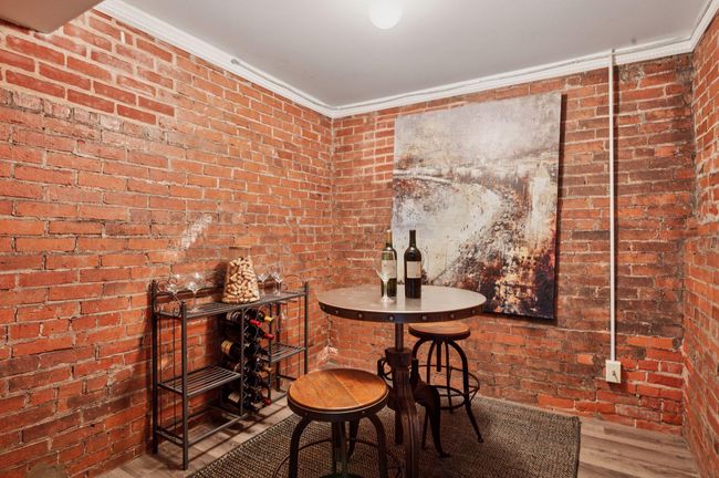 Bonus room | Image 43