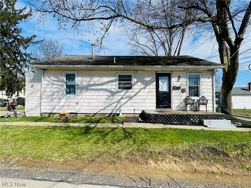 219 Mulberry St, Wooster, OH, 44691-4733 | Card Image