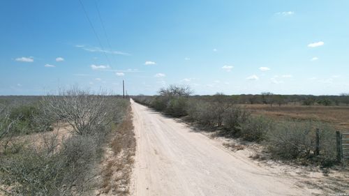 0 County Road 119, Alice, TX, 78332 | Card Image