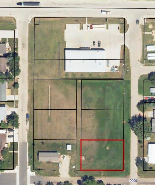 317 9th St, Ipswich, SD, 57451 | Card Image