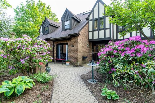 311 Oxbridge Ct, Pittsburgh, PA, 15238-1533 | Card Image