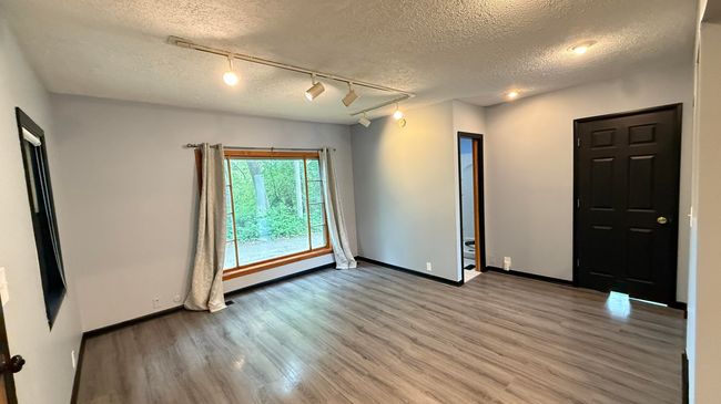 30 Zuidema Ct, House other with 1 bedrooms, 1 bathrooms and null parking in Kalamazoo MI | Image 8