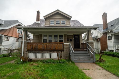 2925a-2925 N 38th St, Milwaukee, WI, 53210-1826 | Card Image