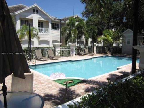 unit-1-511 Sw 18th Ave, Fort Lauderdale, FL, 33312-7662 | Card Image