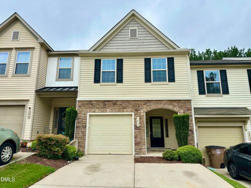 1415 Montonia St, Wake Forest, NC, 27587-4691 | Card Image