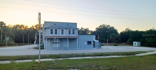 1700 Us Highway 17 N, Seville, FL, 32190-2104 | Card Image