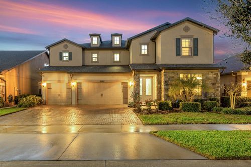 10407 Tree Skylark Pl, RIVERVIEW, FL, 33569-5912 | Card Image