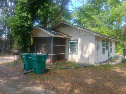117 Roache Ct, Orangeburg, SC, 29115-6989 | Card Image