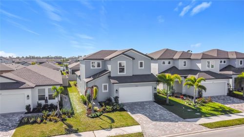 16863 Fiesta Dr, PORT CHARLOTTE, FL, 33953-2291 | Card Image