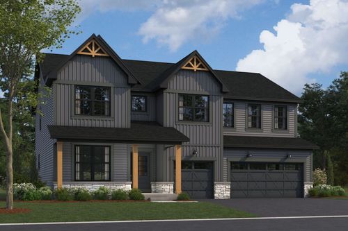 10752 Chadsey Rd, Huntley, IL, 60142-2207 | Card Image