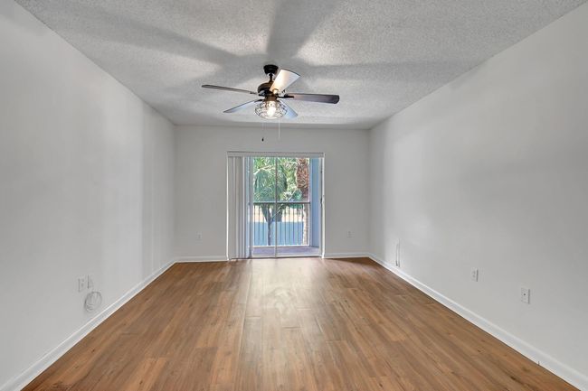 APT-206 - 3207 Clint Moore Rd, Condo with 3 bedrooms, 2 bathrooms and null parking in Boca Raton FL | Image 28