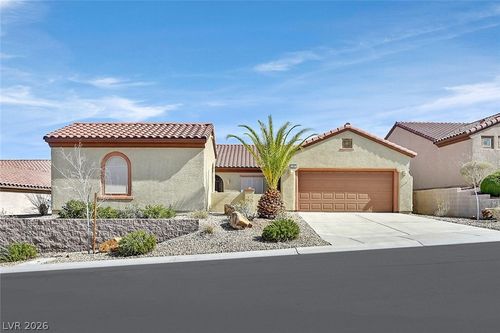 2182 Sandstone Cliffs Dr, Henderson, NV, 89044-0144 | Card Image