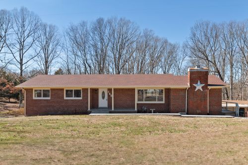 146 Circle Dr, Waverly, TN, 37185-1350 | Card Image