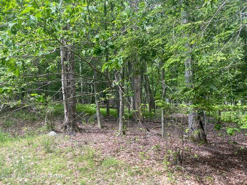 86 Lookout Point Rd, Canadensis, PA, 18325 | Card Image