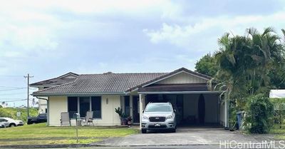 47-166 Wailehua Road, House other with 10 bedrooms, 6 bathrooms and 6 parking in Kaneohe HI | Image 2